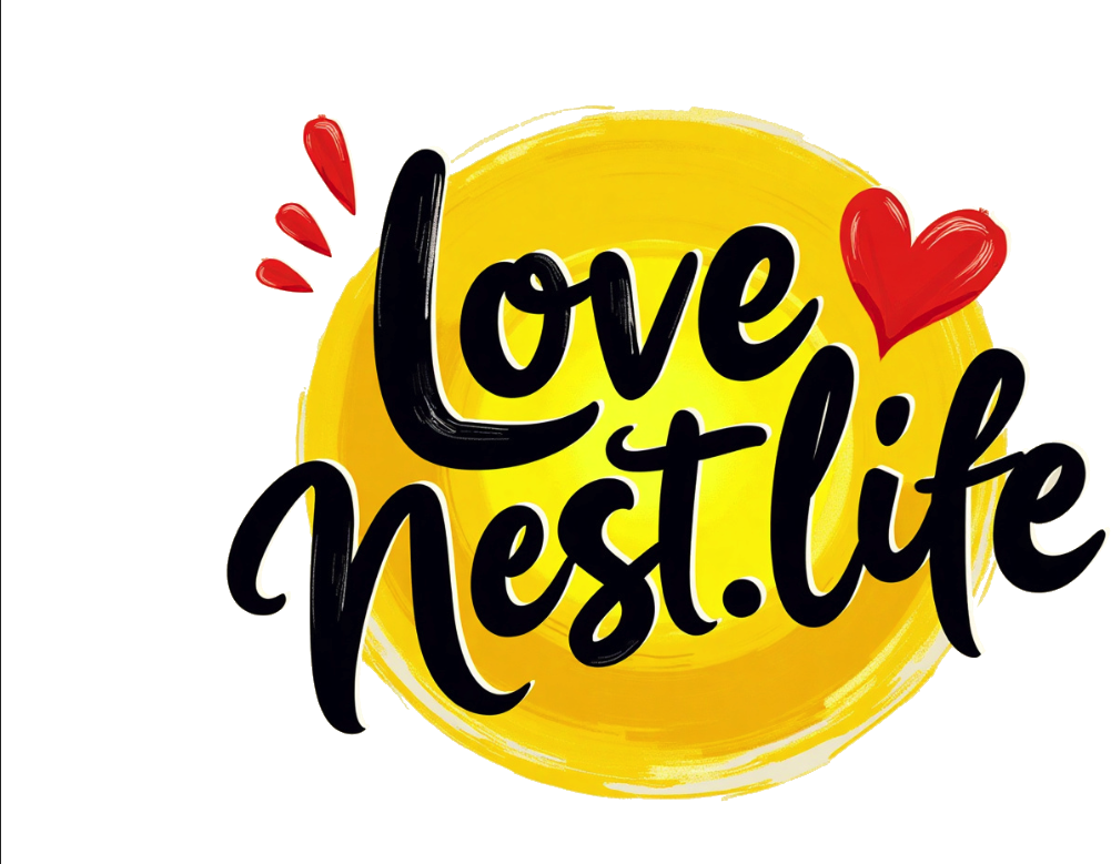 Проститутки в Ирбите на love-nest.life